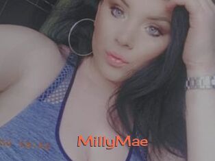 MillyMae