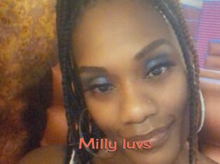 Milly_luvs