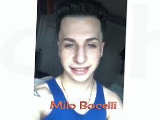 Milo_Bocelli