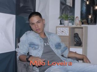 Milo_Loveira