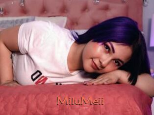 MiluMeii