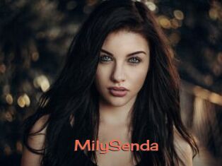 MilySenda