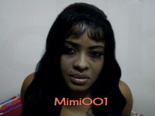 Mimi001