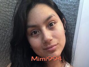 Mimi994