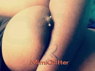 MimiGlitter