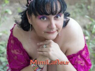 MimiLafleur