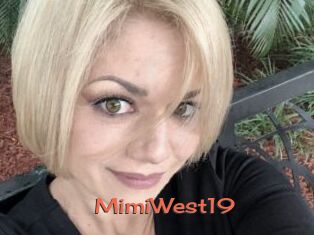 MimiWest19