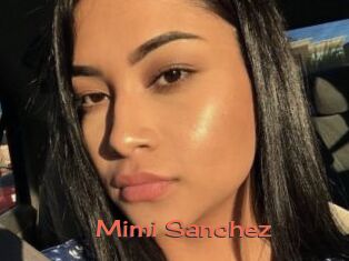 Mimi_Sanchez