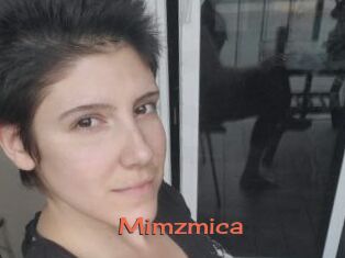 Mimzmica