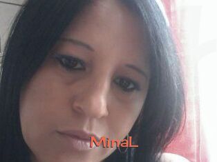 MinaL