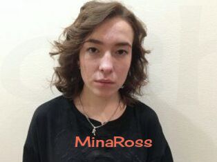 MinaRoss