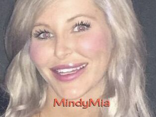 MindyMia