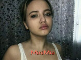 MiniMia
