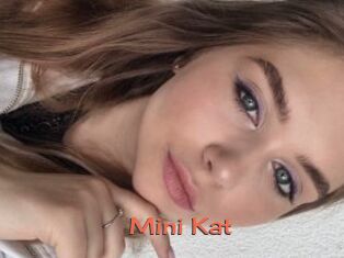 Mini_Kat