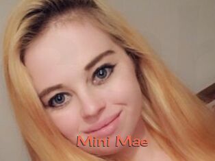 Mini_Mae