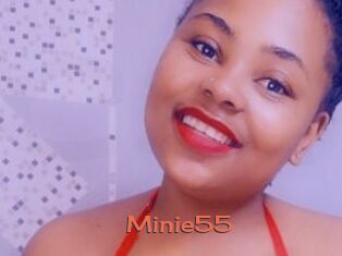 Minie55