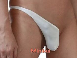 Minikui