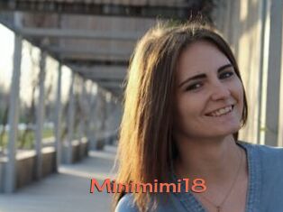 Minimimi18
