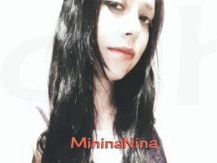 MininaNina