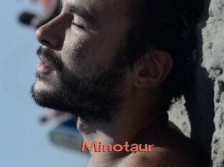 Minotaur