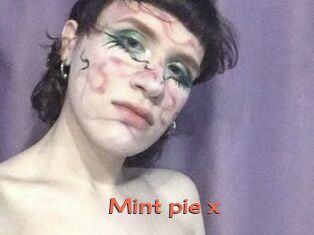 Mint_pie_x