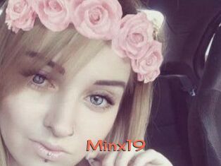 Minx19
