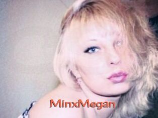 Minx_Megan
