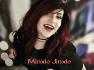 Minxie_Jinxie