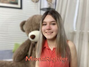 MionaRighter