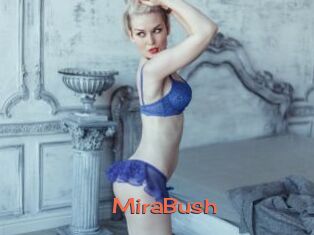 MiraBush