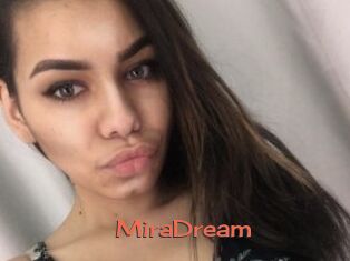 MiraDream