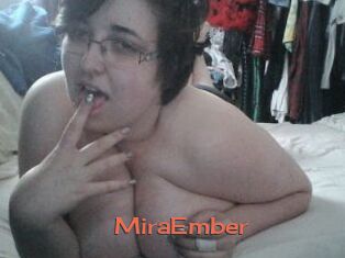 MiraEmber
