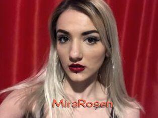 MiraRosen