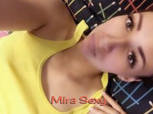 Mira_Sexy_