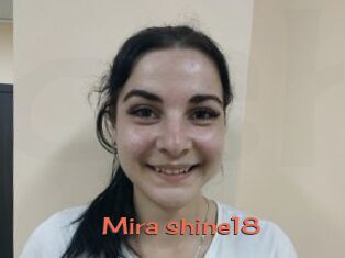 Mira_shine18