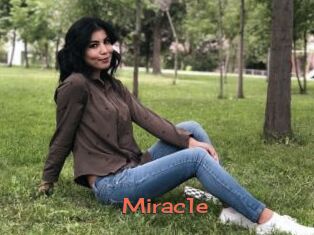 Mirac1e