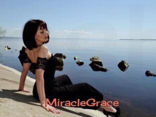 MiracleGrace