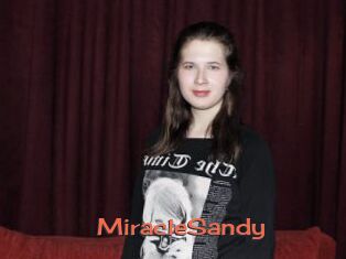 MiracleSandy