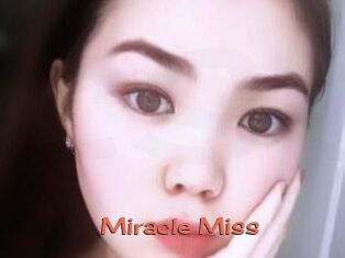 Miracle_Miss