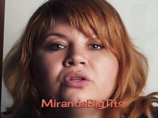 MirandaBigTits