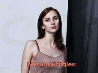 MirandaBigles