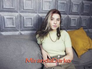 MirandaDarko