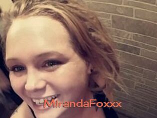 MirandaFoxxx