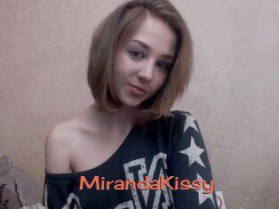 MirandaKissy