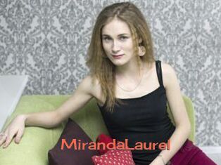 MirandaLaurel