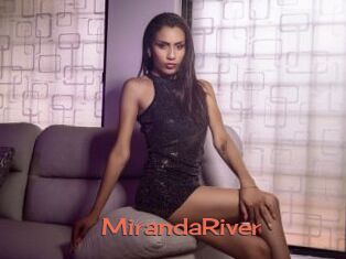 MirandaRiver