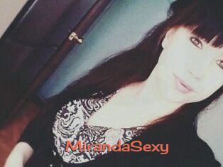 Miranda_Sexy_