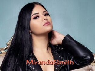 MirandaSmith