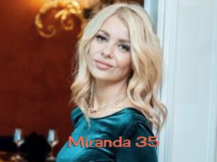 Miranda_35