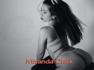 Miranda_Clark